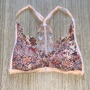 Victoria Secret Bralette